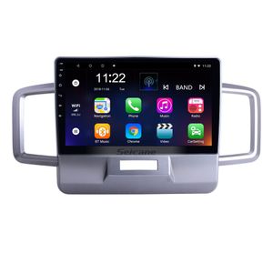 6+128GB 4G Support Android Player LENOVO 10 Inch For Honda Freed for Sale