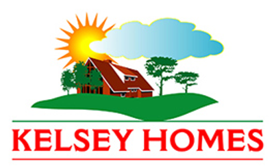 Kelsey Homes