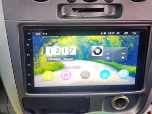 7 Inch Android Player Kenwood 2GB Ram for Sale