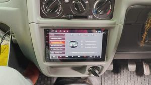7 Inch YD Android Player 2GB RAM for Sale