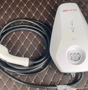 BYD 7Kw Ev Charger for Sale