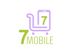7 Mobile Online Store ගාල්ල