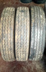 700/16 Tyres for Sale