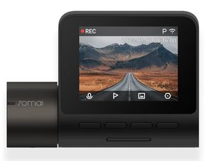 70mai A200 Dash Cam 1080P HDR for Sale 70mai A200 Dash Cam 1080P HDR for Sale
