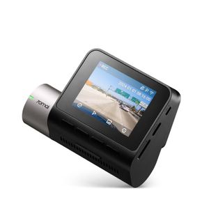 70mai A510 Dash Cam for Sale