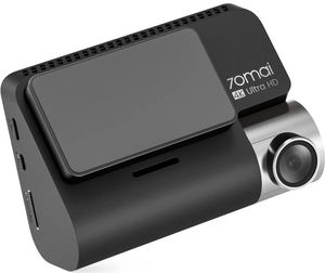 70mai A800S 4K Dash Cam for Sale 70mai A800S 4K Dash Cam for Sale