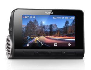 70mai A810 Dash Cam 4K for Sale