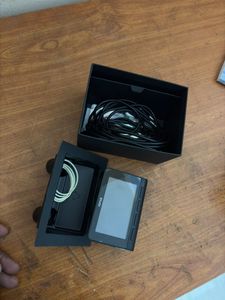 70MAI A810 Dash Camera for Sale