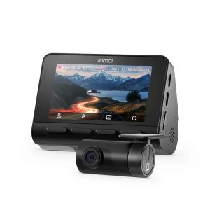 70mai Dash Cam 4K A800SE for Sale