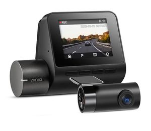 70mai Dash Cam A200 with RearCam for Sale