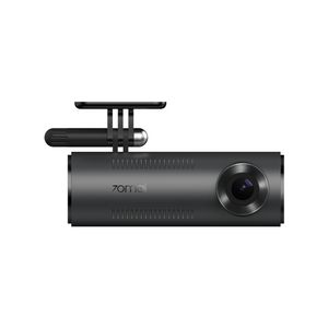 70mai Dash Cam M310 for Sale