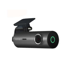 70mai Dash Cam M310 for Sale