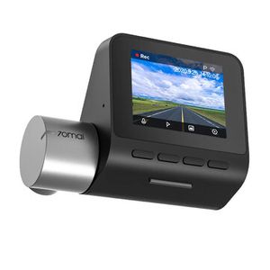 70mai DashCam A500S Pro Plus+ for Sale