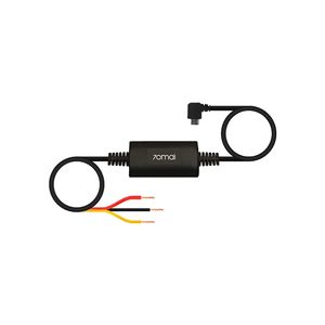 70mai Hardwire Kit UP02 for Sale