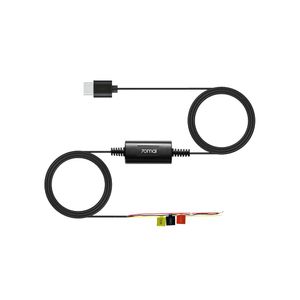 70mai Hardwire Kit UP03 for Sale