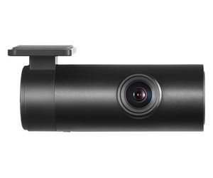 70mai Interior Dash Cam FC02 for Sale