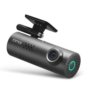 70mai M200 HDR Dash Cam for Sale