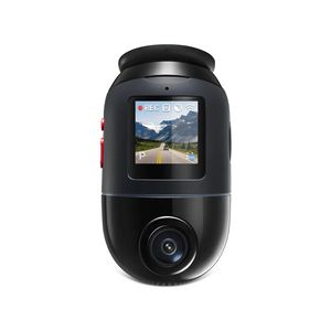 70mai Omni X800 4K Dash Cam - 128GB for Sale