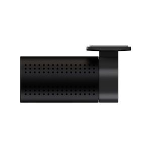 70mai RC11 Rear Camera for Sale 70mai RC11 Rear Camera for Sale