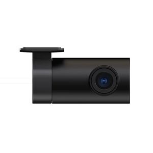 70mai RC11 Rear Camera for Sale