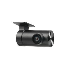 70mai RC14 Rear Cam for Dash 4K Omni for Sale