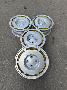 13 Inch Alloy Wheel for Sale