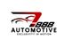 7888 AUTOMOTIVE (PVT) LTD Kalutara
