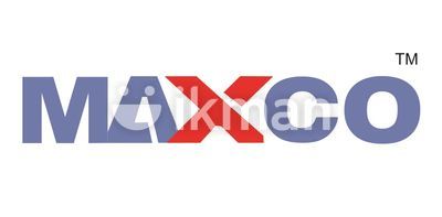 Max Enterprises | ikman.lk