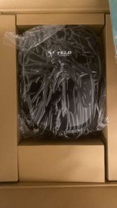 7kW EV Charger 32A Type 2 Wall for Sale