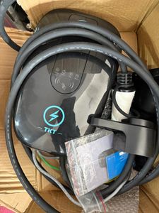 7kW EV Charger for Sale