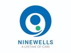 Walking Interview -Ninewells Nursing Training School