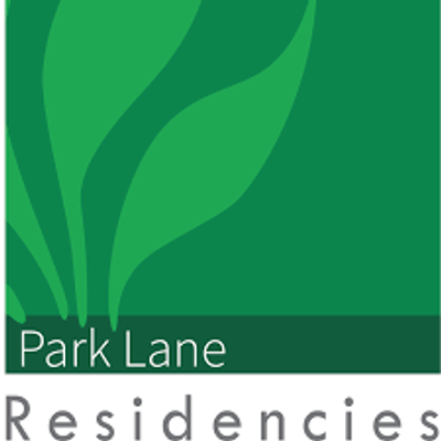 Parklane Residencies