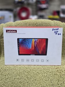 8GB Ram Android Player with 360 Camera 4 G Sim Support for Sale