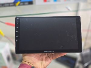 9 Inch Nakamichi Android Player 4GB 64GB for Sale
