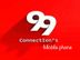 99 Connection කුරුණෑගල