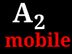  A2 Mobile Kurunegala කුරුණෑගල