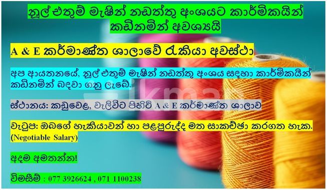 2a610b1a-6ea6-4d2b-bc98-0babdc6767cd