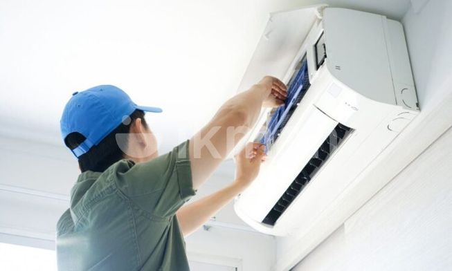 3143efa0-d5a5-4394-a904-0e305d759ddd