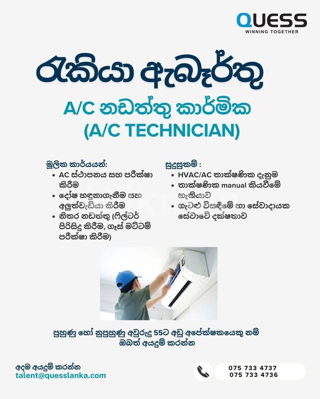 984154f7-4da9-4162-bc59-19d792142f1c