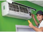 A/C Technician In Rajagiriya