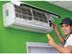 A/C Technician In Rajagiriya