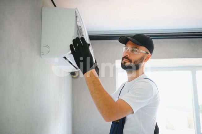 0bfbf5ac-b7bf-4649-ab65-47216658a9ab