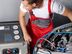 A/C Technician ( Vehicle) - Maharagama
