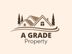 A Grade Property Colombo