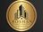 ROSHAN REAL ESTATE கொழும்பு