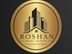 ROSHAN REAL ESTATE கொழும்பு