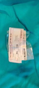A1299974681 Genuine Mercedes-Benz OEM Grommet for Sale