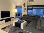 A18755 - Altair 02 Rooms Furnished Apartment for Rent