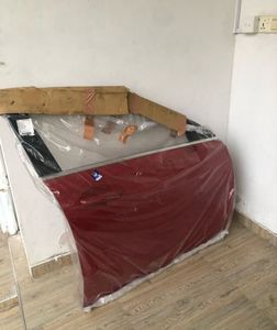 A200 W177 Front Door RH for Sale A200 W177 Front Door RH for Sale