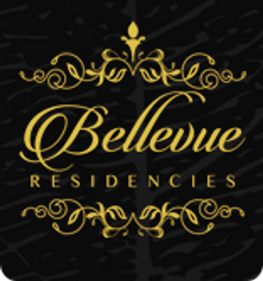  Bellevue Residencies